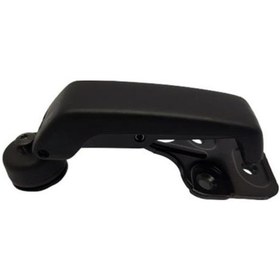 Resim Oem 8200684408 Arka Kelebek Cam Mandalı Dokker Lodgy KNO-OEM-8200684408 