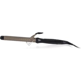 Resim Ventoso Titanyum Kaplı Profesyonel Saç Maşası 25mm EPS319 