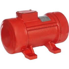 Resim Betoncular ZW15-M Monofaze Satıh ve Kalıp Vibratörü 