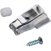 Resim Fiat 500 Dış Kapı Kolu Menteşesi Tamir Takımı 51939041 51964555 Kaiyi 