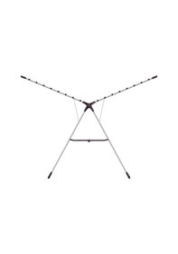 Resim Gazella SM HND 153 P HANG'N DRY Mini Plus Kurutmalık Gri 