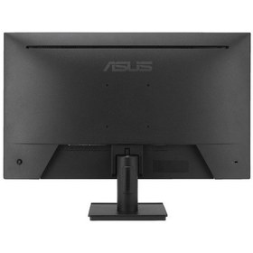 Resim Asus Eye Care 27' 1ms Hdmi Ips Va279hg 