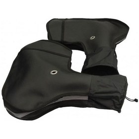 Resim MOTOSİKLET EL KORUMA VİTESLİ 