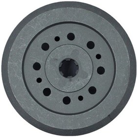 Resim YAMAHA RX115 UYUMLU DEBRİYAJ GÖBEĞİ PİMLİ 