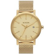 Resim Nixon A1087-502 Erkek Kol Saati 