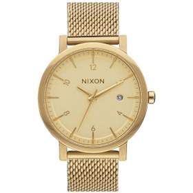 Resim Nixon A1087-502 Erkek Kol Saati 