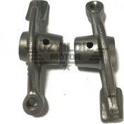 Resim CSR Piyano CD100 Tk 