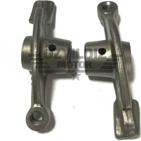 Resim CSR Piyano CD100 Tk 