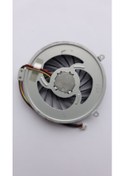 Resim Sony Sve15 Notebook Cpu Fan 