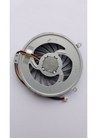 Resim Sony Sve15 Notebook Cpu Fan 