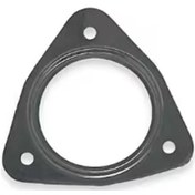 Resim Esse Oto - Boxer Iı/boxer Iıı Katalızör Contası 02- 1709.38 