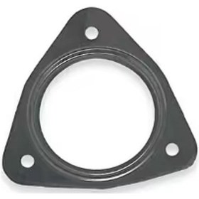 Resim Esse Oto - Boxer Iı/boxer Iıı Katalızör Contası 02- 1709.38 