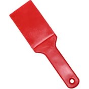 Resim ByDENT Pdr Boyasız Göçük Düzeltme Spatula 60MM 