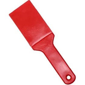 Resim ByDENT Pdr Boyasız Göçük Düzeltme Spatula 60MM 
