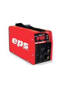 Resim Espgenera 200 Kaynak Makinesi 