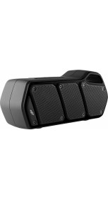 Resim MF PRODUCT Siyah Acoustic 0151 Kablosuz Bluetooth Hoparlör 