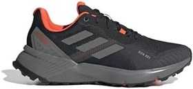 Resim adidas TERREX SOULSTRIDE R.RDY Outdoor Ayakkabı Erkek 