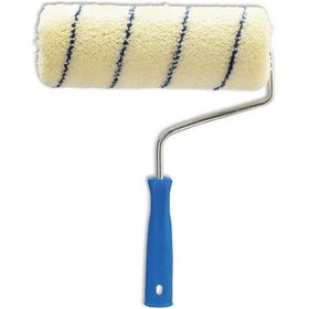 Resim Dekor Dış Cephe Süperlüks Rulo 1003 25 CM 