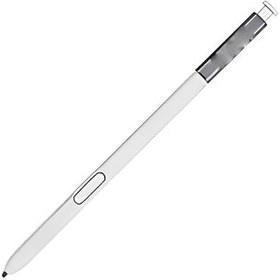 Resim Samsung Galaxy NOTE 5 - SM-N920 kalem s pen SİYAH 
