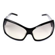 Resim Gianfranco Ferre Gf 83301 07/11 Kadın Güneş Gözlüğü 