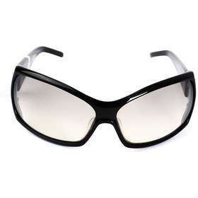 Resim Gianfranco Ferre Gf 83301 07/11 Kadın Güneş Gözlüğü 