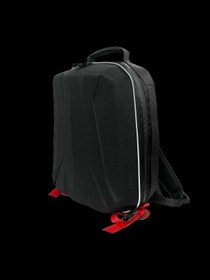 Resim Genel Markalar FORTE GT 70434 SHELL DİAMA SIRT ÇANTA 