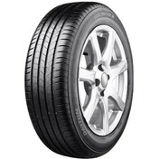 Resim Dayton 225/40R18 Tourıng 2 92W Xl Yaz Lastiği 2025 