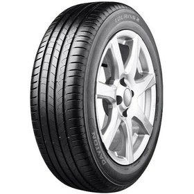 Resim Dayton 225/40R18 Tourıng 2 92W Xl Yaz Lastiği 2025 