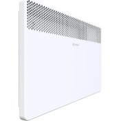 Resim Lidyahan Store Thermotechnik Hc 4000-20 Elektrikli Konvektör ISITICI,2000W, Beyaz 