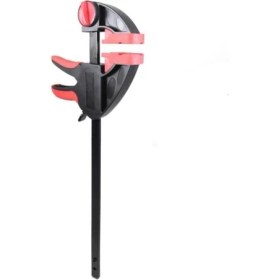 Resim Avmdepo Topart 90015 Cırcırlı Tek El Işkence 450 mm 