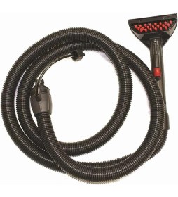 Resim Braventa Collection Hortum ve Döşeme Aleti 30G BG10 Derin Temizleme Makinesi Için 