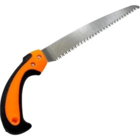 Resim Hand Sfd Budama Testeresi 250 mm 