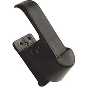 Resim Dkş Doğan Şahin Kartal Kapı İç Açma Kolu 