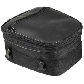 Resim MTS SELE ÜSTÜ ÇANTA 