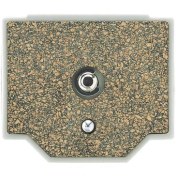 Resim Slik 6011- 505Qf/506Qf Quick Shoe 