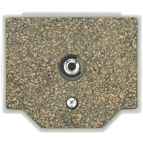 Resim Slik 6011- 505Qf/506Qf Quick Shoe 