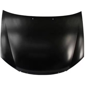 Resim Esse Oto Cerato 03-09 Motor Kaputu Tyv664002f010 66400-2f010 