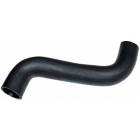 Resim Polo Cordoba Fabıa Turbo Hortumu 01 Bsg 6q0145828p 