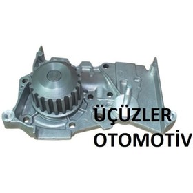 Resim Devirdaim Megane Clio Kangoo Fluence 8200582675 8200428447 (274402080) 