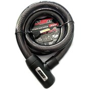 Resim Hsb Halat Kilit 25 1500 Hsb 103 