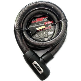 Resim Hsb Halat Kilit 25 1500 Hsb 103 