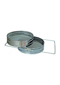 Resim Bal Süzgeci N11.31064 