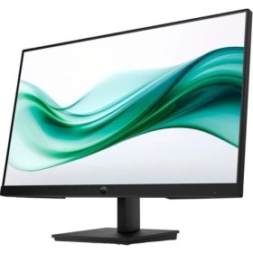 Resim hp 23.8" 9u5c1aa series 3 pro 324pv 100hz 5ms full hd va vga+hdmı monitör 