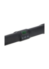 Resim Arzum AR575 Brina Neo Saç Düzleştirici 