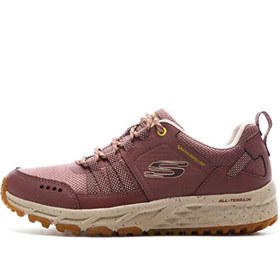 Resim ESCAPE PLAN LEYLAK Kadın Outdoor Skechers