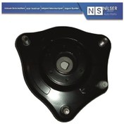 Resim Honda Civic Ön Sol Amortisör Takozu 2016-2021 51670-TET-H01 