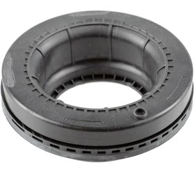Resim Opel Corsa F 2020 - Ön Amortisör Bilyası Orijinal PSA Marka 9828224880 