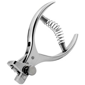 Resim Suntek Kesme Delme Aleti Çentik Pensesi Tasarımcı Tebrik 