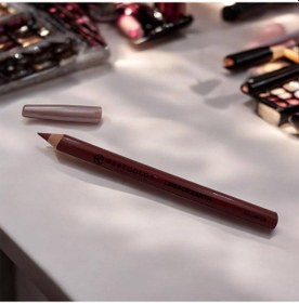 Resim Best Color Lips For Earth 03 Kanyon Dudak Kontur Kalemi 03 