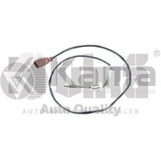 Resim 03l906088fe Egzos Sıcaklık Sensörü Ön Delphı Tip Vw Amarok İtha 
